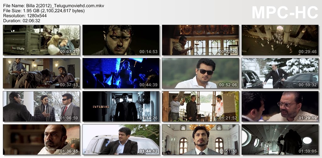 1 Harud Kannada Full Movie Download |BEST| Billa%202(2012)_Telugumoviehd.com.mkv_thumbs_[2014.12.03_16.28.45]
